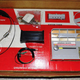 Image for article titled 7 Wonderful Gadget Stories to Warm Your Holiday Heart